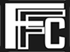Cupboard manufacturers in Parow