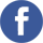Follow Chenell Properties on Facebook