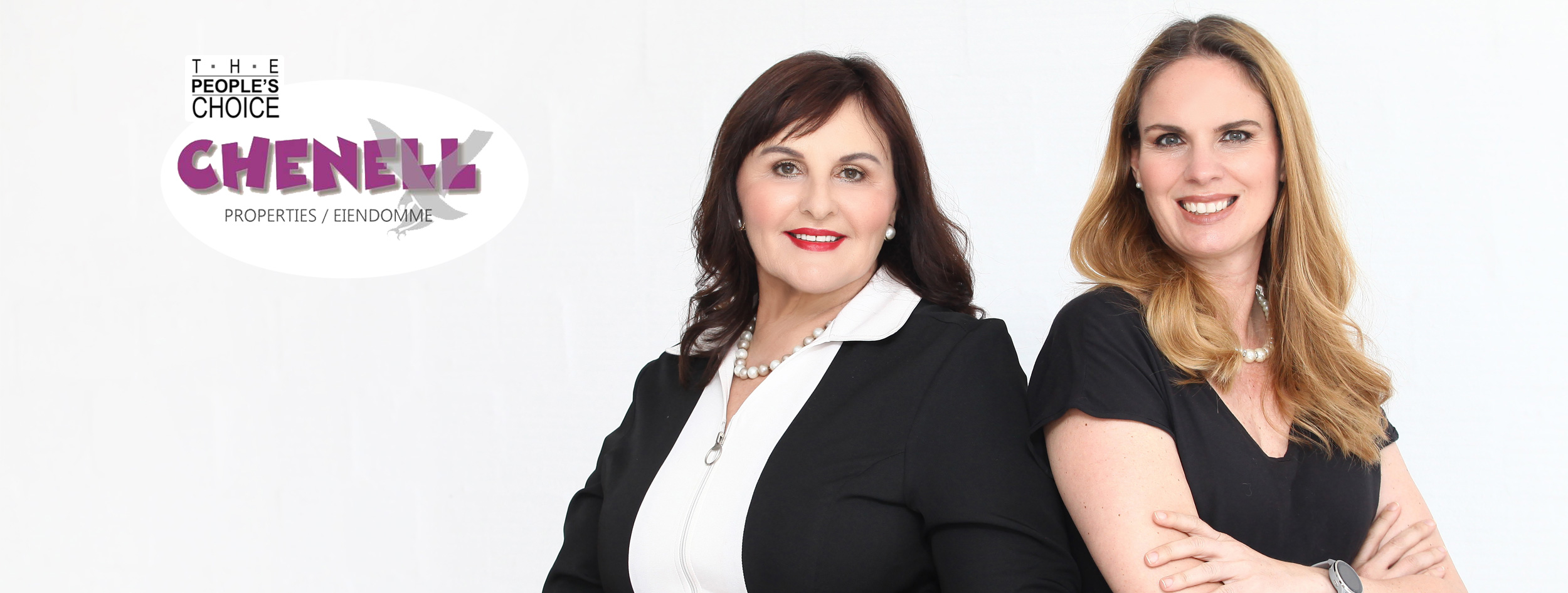 Estate agents in Durbanville and Parow